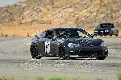 media/May-03-2025-Speed Ventures (Sat) [[ededc6c3fe]]/Yellow Group/Session 3 (Turn 10 and StartFinish)/